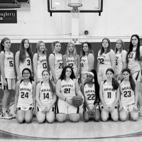 🏀TRS Girls Hoops🏀 (@trshoops) Twitter profile photo