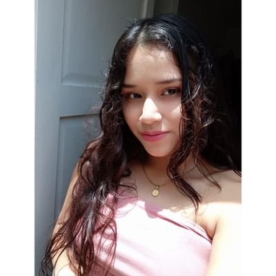 ApolayaTaype's profile picture. 🤍