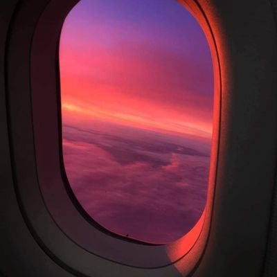 Julspanter27's profile picture. 