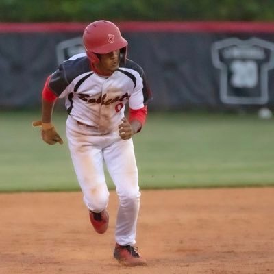 Michael Andre’ Waddell III Profile