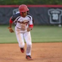 Michael Andre’ Waddell III (@lilmikew3rd) 's Twitter Profile