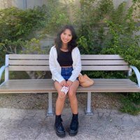bethany (@betherz444) 's Twitter Profile
