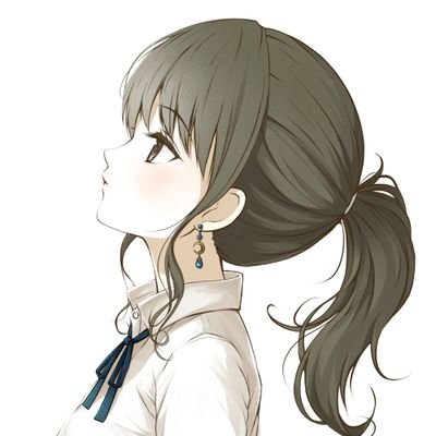 1okutameko's profile picture. 只今FX🔰勉強中😤低資金でコツコツと…
投資仲間、絶賛募集中♥️１日も早く、１人で自活できるようにしたい!