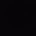 WillHee Cummin (@willhee_cummin) Twitter profile photo WillHee Cummin (@willhee_cummin) Twitter profile photo