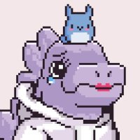 MrBeen $WELL Tabi 🟧 (@mrbeen8888) 's Twitter Profile Photo
