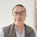 SUSANTA RAY CHOWDHURY (@susantaraychow3) Twitter profile photo SUSANTA RAY CHOWDHURY (@susantaraychow3) Twitter profile photo