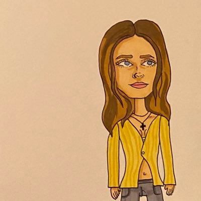 ehmuh99's profile picture. mhc ♈︎ ♈︎ ♌︎