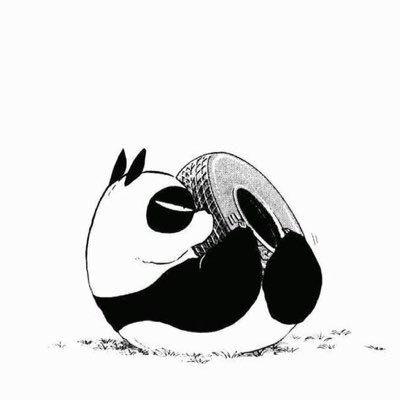 タマキさんのプロフィール画像