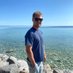 Brendan Sporer (@brendansporer) Twitter profile photo Brendan Sporer (@brendansporer) Twitter profile photo