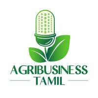 Agribusiness Tamil(@AgribusinessTa1) 's Twitter Profile Photo