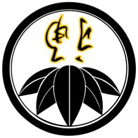 福笹 (@fukuzasacoi) Twitter profile photo