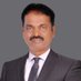 rudra sanga (@rudrasanga) Twitter profile photo rudra sanga (@rudrasanga) Twitter profile photo