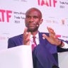 ndzana_olomo's profile picture. Advocating & Working for Africa's Total Economic Transformation.