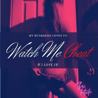 compersion_420's profile picture. Leaving sparkles of love across the bedroom floors xxx