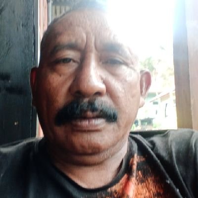 kerja sebagai pegawai negri sipil di mulia puncak jaya Papua