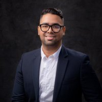 Edwin Lugo Quiroz (@edwinlugoquiro1) 's Twitter Profile