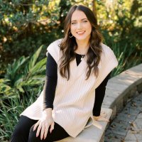 Kalyn Baird (@kalyn_baird95) 's Twitter Profile Photo