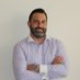 Guillermo Martorell (@guillermodubai) Twitter profile photo Guillermo Martorell (@guillermodubai) Twitter profile photo