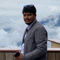 Anurag(@BengaliChhora) 's Twitter Profile Photo