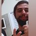 ɴᴀᴛʜᴀɴ (@ndmaron) Twitter profile photo ɴᴀᴛʜᴀɴ (@ndmaron) Twitter profile photo