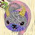 Dragon Coin (@lee_mudi) Twitter profile photo Dragon Coin (@lee_mudi) Twitter profile photo