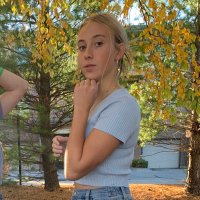 Mya (@myareischl) 's Twitter Profile