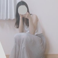 むいか🌱それでも頑張る大学生 (@muika__7) 's Twitter Profile