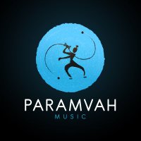 Paramvah Music (@paramvah_music) 's Twitter Profile
