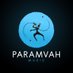 Paramvah Music (@paramvah_music) Twitter profile photo