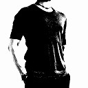 Elasticdale's profile picture. ファッション沼に潜むワニ