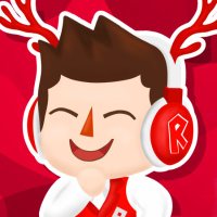 HolidayPwner (@holidaypwner) 's Twitter Profile Photo HolidayPwner (@holidaypwner) 's Twitter Profile Photo