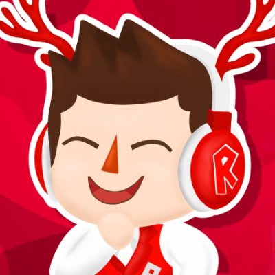 Hack de roblox para celular 😱😱