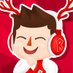 HolidayPwner (@holidaypwner) Twitter profile photo HolidayPwner (@holidaypwner) Twitter profile photo