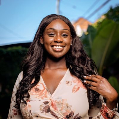 ChelaBargoria's profile picture. Loner