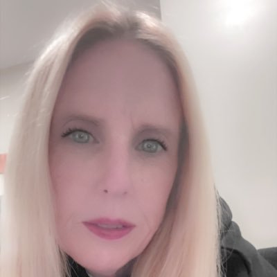 Jodi23004051's profile picture. 