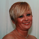 Denise McDade - @DeniseMc1975 - Twitter