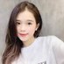 Chandlervv0878 (@chandle36247885) Twitter profile photo Chandlervv0878 (@chandle36247885) Twitter profile photo