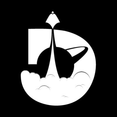 VÍDEO E STREAMING | FOTOGRAFÍA | WEB & SEO |
DISEÑO GRÁFICO E IMPRENTA | SONORIZACIÓN E ILUMINACIÓN | FORMACIÓN