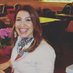 Banu Geylani (@banugeylani) Twitter profile photo Banu Geylani (@banugeylani) Twitter profile photo