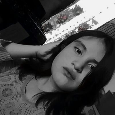 EstefanynoemiA1's profile picture. Fan de cd9 y cnco