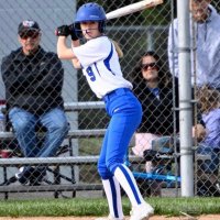 Calli Fletcher (@calli_fletcher3) 's Twitter Profile