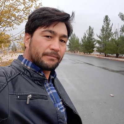 zamankazimi3's profile picture. کارگری