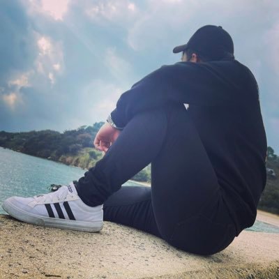 KakePippi715's profile picture. Ｋで湾岸やってます。