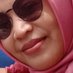 Sun_P (@sun_ponorogo) Twitter profile photo Sun_P (@sun_ponorogo) Twitter profile photo