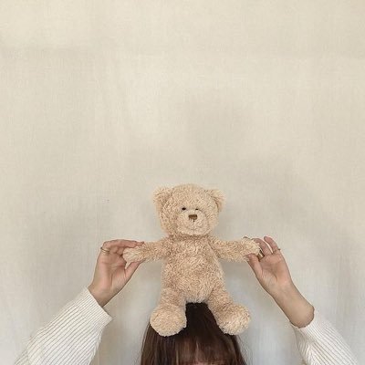 34歳💐 22.9月生まれの男の子ママ👶🏻愛知🍤🍤 時短→フルタイム→夫の転勤で現在専業主婦🌷(保育園半年で退園しました🥲)フッ軽です😎