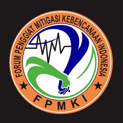 InfoFPMKI Profile Picture
