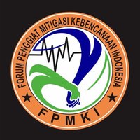 FPMKI (@infofpmki) 's Twitter Profile Photo FPMKI (@infofpmki) 's Twitter Profile Photo