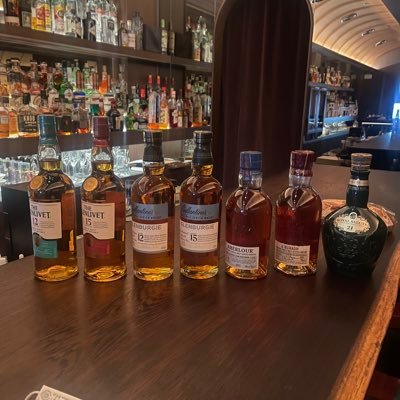 sjbrianlee's profile picture. 