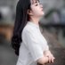 Bergertt2625 (@bergert73341769) Twitter profile photo Bergertt2625 (@bergert73341769) Twitter profile photo