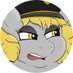 Queen Derpy (@fatmuffinqueen) Twitter profile photo Queen Derpy (@fatmuffinqueen) Twitter profile photo
